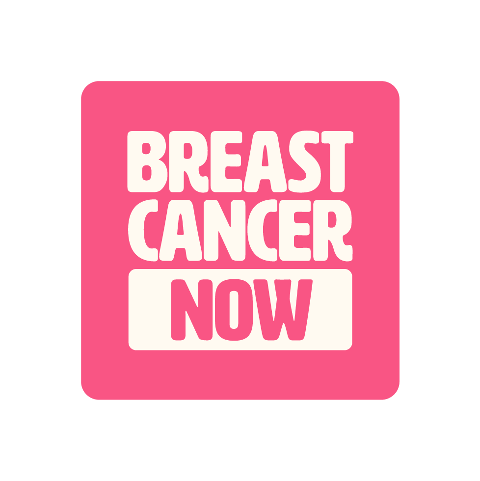 Breast Cancer Now